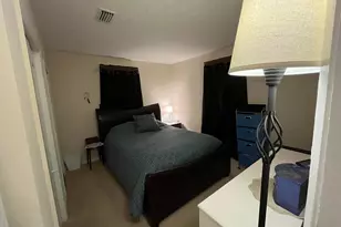 396 NW 46th Ct, Fort Lauderdale, FL 33309 - Photo 19