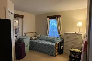 396 NW 46th Ct, Fort Lauderdale, FL 33309 - Photo 23