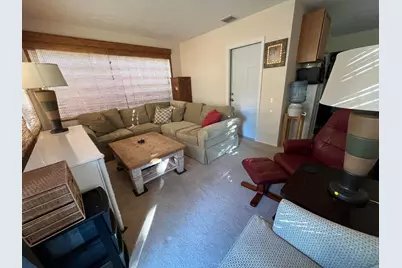 396 NW 46th Court, Fort Lauderdale, FL 33309 - Photo 17