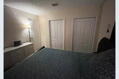 396 NW 46th Court, Fort Lauderdale, FL 33309 - Photo 21