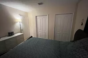 396 NW 46th Ct, Fort Lauderdale, FL 33309 - Photo 21