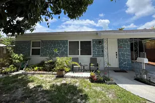 396 NW 46th Ct, Fort Lauderdale, FL 33309 - Photo 1