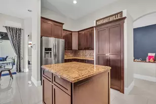 4603 SW Bermuda Way, Palm City, FL 34990 - Photo 55