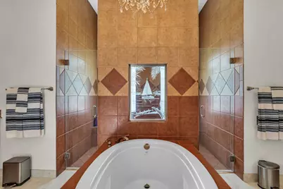 4603 SW Bermuda Way, Palm City, FL 34990 - Photo 43