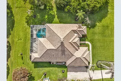 4603 SW Bermuda Way, Palm City, FL 34990 - Photo 11