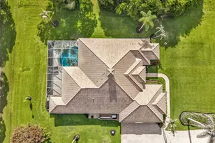 4603 SW Bermuda Way, Palm City, FL 34990 - Photo 11