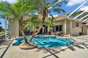 4603 SW Bermuda Way, Palm City, FL 34990 - Photo 75
