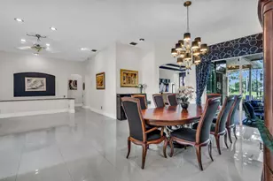 4603 SW Bermuda Way, Palm City, FL 34990 - Photo 25