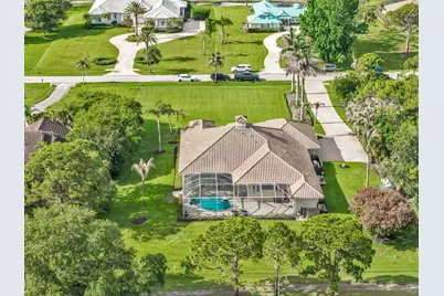 4603 SW Bermuda Way, Palm City, FL 34990 - Photo 5