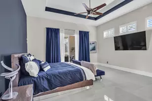 4603 SW Bermuda Way, Palm City, FL 34990 - Photo 31