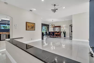 4603 SW Bermuda Way, Palm City, FL 34990 - Photo 23