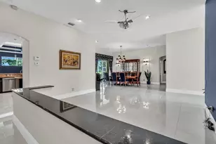 4603 SW Bermuda Way, Palm City, FL 34990 - Photo 23
