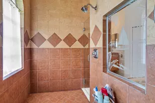 4603 SW Bermuda Way, Palm City, FL 34990 - Photo 45