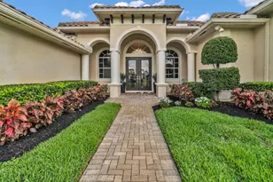 4603 SW Bermuda Way, Palm City, FL 34990 - Photo 17