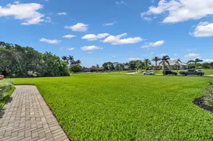 4603 SW Bermuda Way, Palm City, FL 34990 - Photo 79