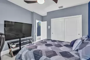 4603 SW Bermuda Way, Palm City, FL 34990 - Photo 69