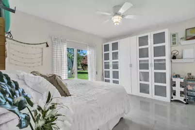 4603 SW Bermuda Way, Palm City, FL 34990 - Photo 51