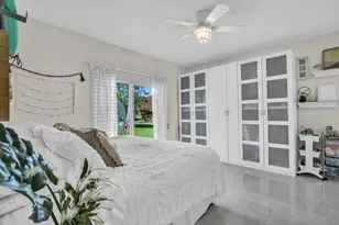 4603 SW Bermuda Way, Palm City, FL 34990 - Photo 51