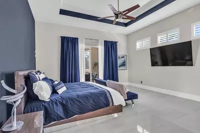 4603 SW Bermuda Way, Palm City, FL 34990 - Photo 31