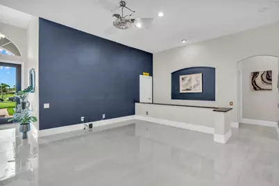 4603 SW Bermuda Way, Palm City, FL 34990 - Photo 21