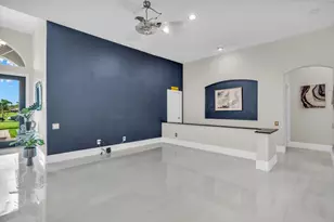 4603 SW Bermuda Way, Palm City, FL 34990 - Photo 21