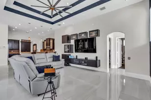 4603 SW Bermuda Way, Palm City, FL 34990 - Photo 61