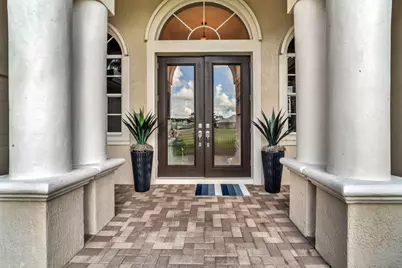 4603 SW Bermuda Way, Palm City, FL 34990 - Photo 19