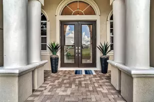 4603 SW Bermuda Way, Palm City, FL 34990 - Photo 19
