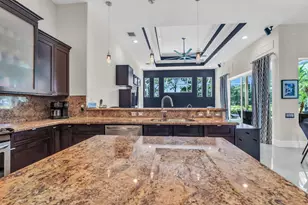 4603 SW Bermuda Way, Palm City, FL 34990 - Photo 57