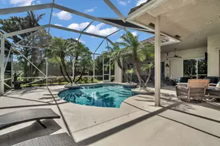 4603 SW Bermuda Way, Palm City, FL 34990 - Photo 77