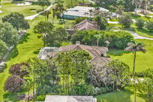 4603 SW Bermuda Way, Palm City, FL 34990 - Photo 7