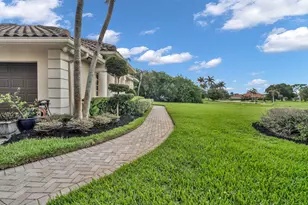 4603 SW Bermuda Way, Palm City, FL 34990 - Photo 15