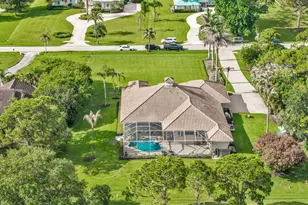 4603 SW Bermuda Way, Palm City, FL 34990 - Photo 5