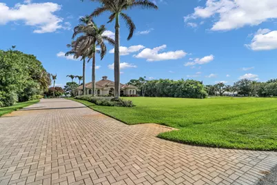 4603 SW Bermuda Way, Palm City, FL 34990 - Photo 83