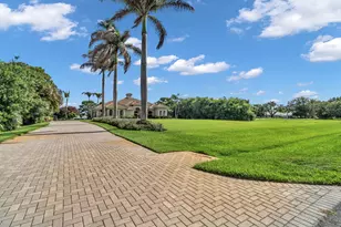 4603 SW Bermuda Way, Palm City, FL 34990 - Photo 83