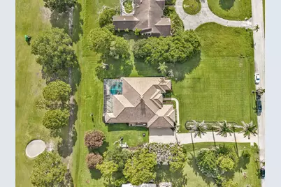 4603 SW Bermuda Way, Palm City, FL 34990 - Photo 9