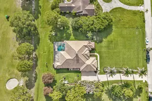 4603 SW Bermuda Way, Palm City, FL 34990 - Photo 9