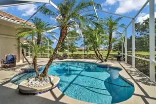 4603 SW Bermuda Way, Palm City, FL 34990 - Photo 73