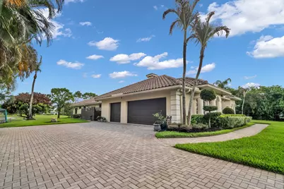 4603 SW Bermuda Way, Palm City, FL 34990 - Photo 13