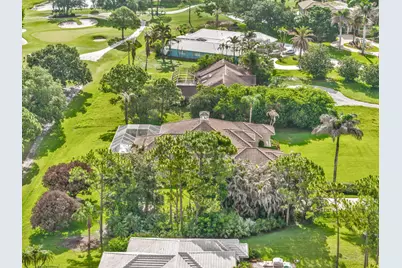 4603 SW Bermuda Way, Palm City, FL 34990 - Photo 7