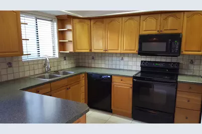 11868 Sturbridge Lane, Wellington, FL 33414 - Photo 3