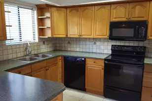 11868 Sturbridge Ln, Wellington, FL 33414 - Photo 3