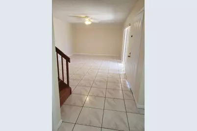 1612 16th Way #1612, West Palm Beach, FL 33407 - Photo 5