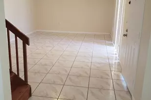 1612 16th Way, West Palm Beach, FL 33407 - Photo 5