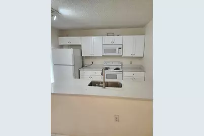 1612 16th Way #1612, West Palm Beach, FL 33407 - Photo 3