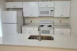 1612 16th Way, West Palm Beach, FL 33407 - Photo 3
