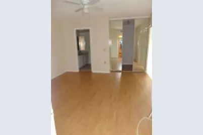 1612 16th Way #1612, West Palm Beach, FL 33407 - Photo 9