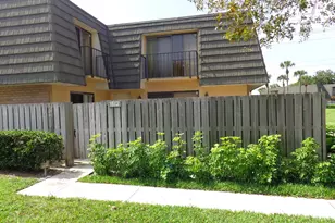 1612 16th Way, West Palm Beach, FL 33407 - Photo 1