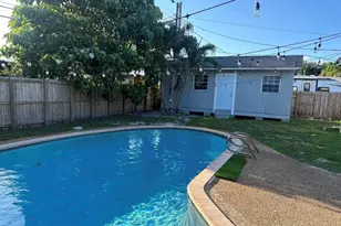 340 N 70th Terrace, Hollywood, FL 33024 - Photo 9