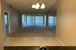 4210 Lucerne Villas Ln, Lake Worth, FL 33467 - Photo 3